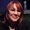 Photo of Tammy H.