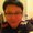 Photo of Feng C.