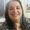 Photo of Carina B.