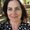 Photo of Mariana C.