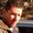 Photo of Jay N.