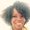 Photo of Sheila T.