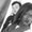 Photo of Kierra F.