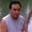 Photo of Javier G.