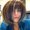 Photo of Julie K.