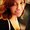 Photo of Crystal L.