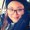 Photo of Youmee K.