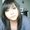 Photo of Monica Z.
