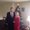 Photo of Sonia S.