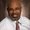 Photo of Thomas M.
