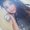Photo of Stephany C.