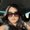Photo of Jenifer G.
