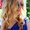 Photo of Ericka G.