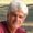 Photo of Larry D J.