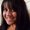 Photo of Toni J.
