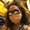 Photo of Guinevere E.