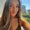 Photo of Zoe H.