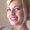 Photo of Angela R.