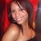 Allycia A.