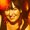 Photo of Kristen S.