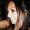 Photo of Corie M.