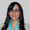 Photo of Teresa O.