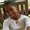 Photo of Sonia M.