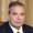 Photo of Mike L.