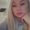 Photo of Ziara K.