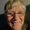 Photo of Linda Marie D.