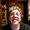 Photo of Laura M.