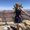 Photo of Shelley K.
