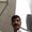 Photo of Soy T.