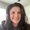 Photo of Leticia R.
