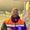 Photo of Davion M.
