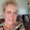 Photo of Angie P.
