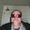 Photo of James J.