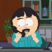 google avatar