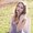 Photo of Anastasiya Y.