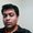 Photo of Kartik A.