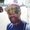 Photo of Jamel B.