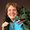 Photo of Judy F.