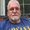 Photo of Mark G.