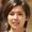 Photo of Samantha C.