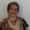 Photo of Roberta O.