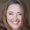 Photo of Liz W.