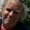 Photo of Tom S.