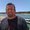 Photo of Qype User (liamho…)