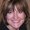 Photo of Michela J.