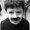 Photo of Efizzle E.